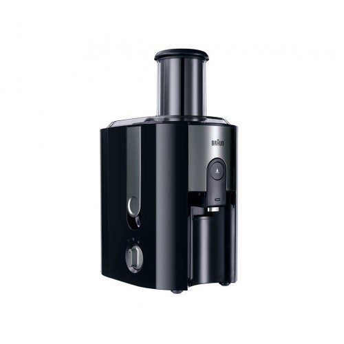 آبمیوه گیری براون مدل j 500 قیمت آبمیوه گیری براون مدل j 500