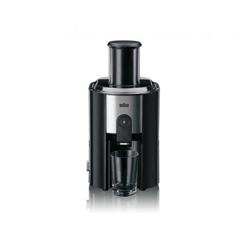 آبمیوه گیری براون مدل j 500 قیمت آبمیوه گیری براون مدل j 500
