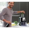آبمیوه گیری براون مدل j 500 قیمت آبمیوه گیری براون مدل j 500