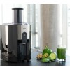 آبمیوه گیری براون مدل j 500 قیمت آبمیوه گیری براون مدل j 500