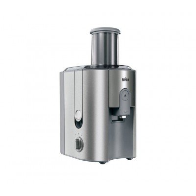 آبمیوه گیری براون مدل j 700 آبمیوه گیری براون مدل j 700