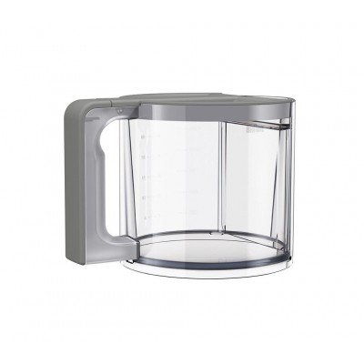 پارچ یدک آبمیوه گیری براون(J700,J500,J300) پارچ یدک آبمیوه گیری براون(J700,J500,J300)
