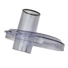 درب یدک آبمیوه گیری براون(مناسب مدل های J700 ,J500,J300 ) قیمت درب یدک آبمیوه گیری براون(مناسب مدل های J700 ,J500,J300 )