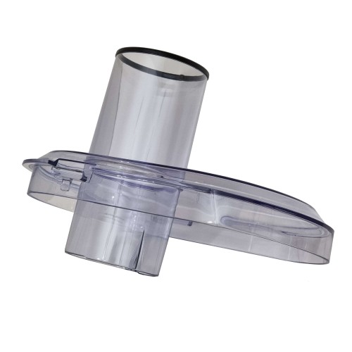 درب یدک آبمیوه گیری براون(مناسب مدل های J700 ,J500,J300 ) قیمت درب یدک آبمیوه گیری براون(مناسب مدل های J700 ,J500,J300 )