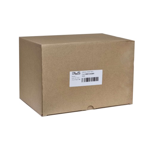 درب یدک آبمیوه گیری براون(مناسب مدل های J700 ,J500,J300 ) قیمت درب یدک آبمیوه گیری براون(مناسب مدل های J700 ,J500,J300 )