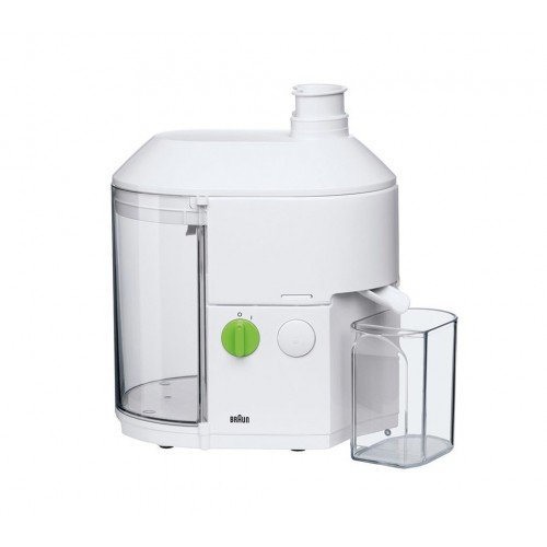 آبمیوه گیری براون مدل sj 3000 قیمت آبمیوه گیری براون مدل sj 3000
