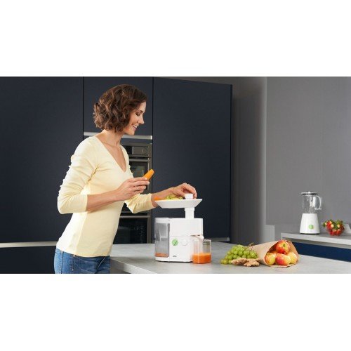 آبمیوه گیری براون مدل sj 3000 قیمت آبمیوه گیری براون مدل sj 3000