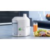 آبمیوه گیری براون مدل sj 3000 قیمت آبمیوه گیری براون مدل sj 3000
