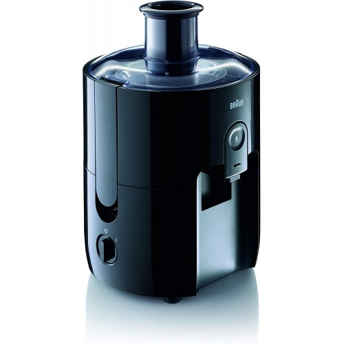 قیمت آبمیوه گیری براون مدل SJ 3100