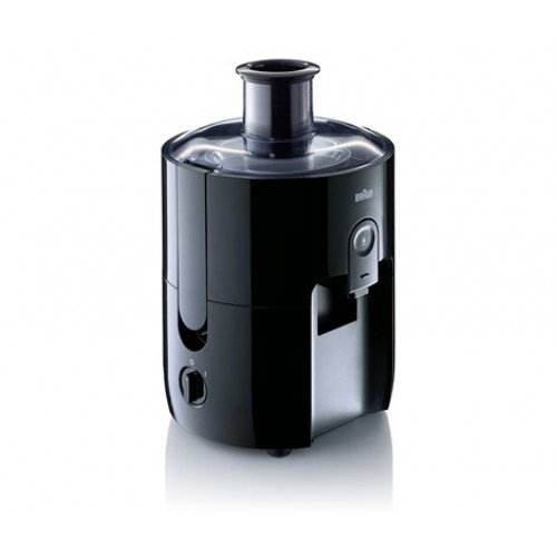 قیمت آبمیوه گیری براون مدل SJ 3100