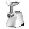 چرخ گوشت براون مدل G 3000 قیمت چرخ گوشت براون مدل G 3000
