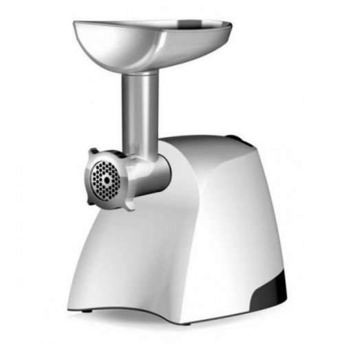 چرخ گوشت براون مدل G 3000 قیمت چرخ گوشت براون مدل G 3000