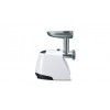 چرخ گوشت براون مدل G 3000 قیمت چرخ گوشت براون مدل G 3000