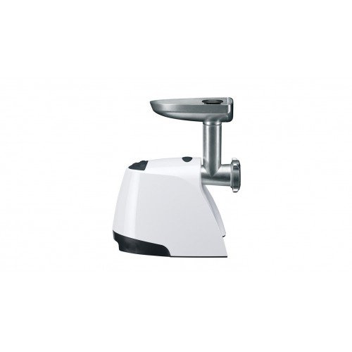 چرخ گوشت براون مدل G 3000 قیمت چرخ گوشت براون مدل G 3000