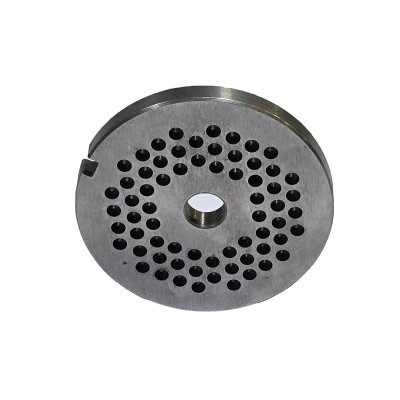 شبکه چرخ گوشت براون مناسب g 3000 و 1500 شبکه چرخ گوشت براون مناسب g 3000 و 1500