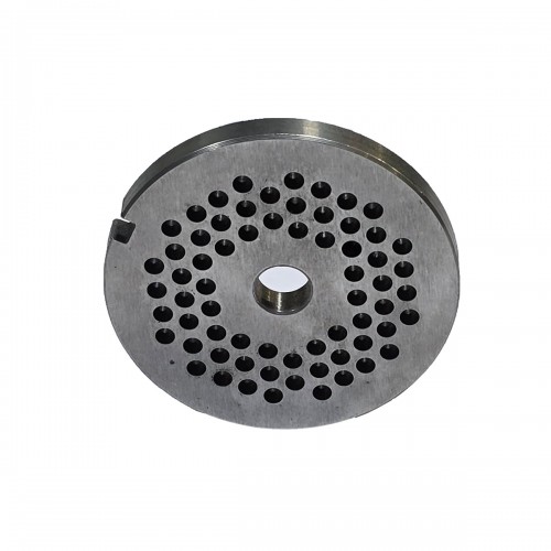 شبکه چرخ گوشت براون مناسب g 3000 و 1500 شبکه چرخ گوشت براون مناسب g 3000 و 1500