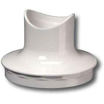 درب یدکی ظرف 350 میلی لیتری براون مدل HC 4000 درب یدکی ظرف 350 میلی لیتری براون مدل HC 4000