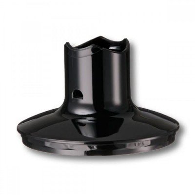 درب یدکی ظرف 500 و 1250 میلی لیتری گوشتکوب برقی براون(مشکی) درب یدکی ظرف 500 و 1250 میلی لیتری گوشتکوب برقی براون(مشکی)