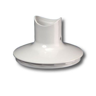 درب یدکی ظرف 500 میلی لیتری گوشت کوب برقی براون  درب یدکی ظرف 500 میلی لیتری گوشت کوب برقی براون