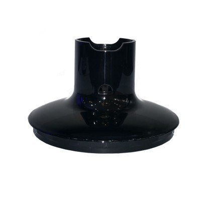 درب یدکی ظرف 500 و 1250 میلی لیتری گوشت کوب برقی سری 9 و 7 جدید براون درب یدکی ظرف 500 و 1250 میلی لیتری گوشت کوب برقی سری 9 و 7 جدید براون