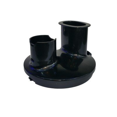 درب یدکی ظرف 1500 میلی لیتری غذاساز گوشتکوب برقی سری 9 براون (مشکی) درب یدکی ظرف 1500 میلی لیتری غذاساز گوشتکوب برقی سری 9 براون (مشکی)