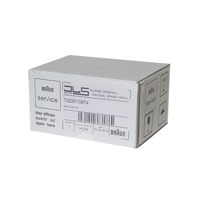 موتور غذاساز براون مناسب k 700 , fx 3030 موتور غذاساز براون مناسب k 700 , fx 3030