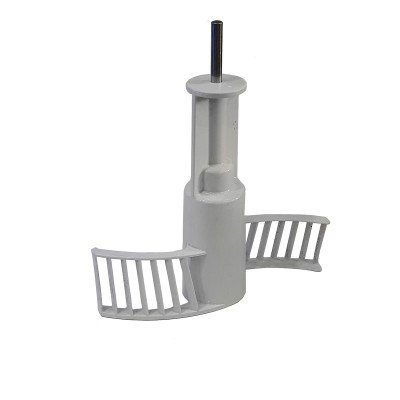 همزن  تخم مرغ غذاساز براون مناسب k 700