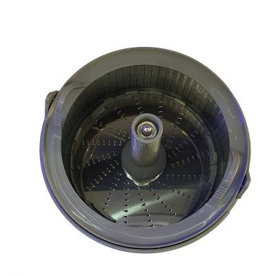 قطعه یدک آبمیوه گیری غذاساز براون مدل k700 و fx3030