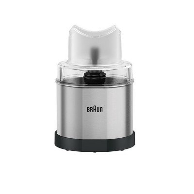 ظرف آسیاب گوشتکوب برقی براون (مناسب سری 7 قدیم) ظرف آسیاب گوشتکوب برقی براون (مناسب سری 7 قدیم)