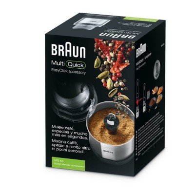 ظرف آسیاب گوشتکوب برقی براون (مناسب سری 7 قدیم) ظرف آسیاب گوشتکوب برقی براون (مناسب سری 7 قدیم)