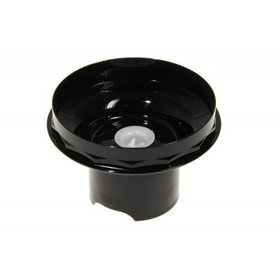 درب یدکی ظرف 350 میلی لیتری گوشتکوب برقی براون(مشکی) درب یدکی ظرف 350 میلی لیتری گوشتکوب برقی براون(مشکی)