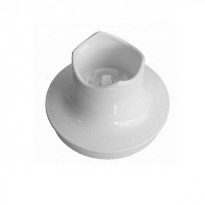 درب یدکی ظرف 350 میلی لیتری گوشت کوب برقی براون (سفید) درب یدکی ظرف 350 میلی لیتری گوشت کوب برقی براون (سفید)