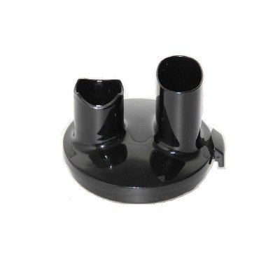 درب یدکی ظرف 1500 میلی لیتری غذاساز گوشتکوب برقی براون(مشکی) درب یدکی ظرف 1500 میلی لیتری غذاساز گوشتکوب برقی براون(مشکی)