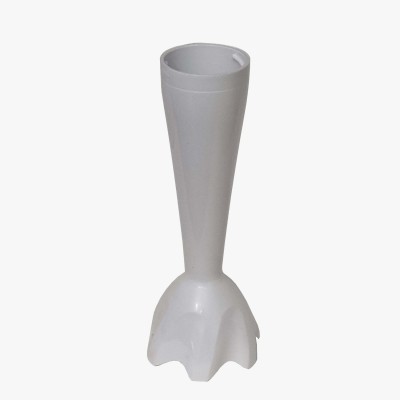 پایه (شفت) گوشتکوب برقی براون سری 1 مناسب 300 وات پایه (شفت) گوشتکوب برقی براون سری 1 مناسب 300 وات
