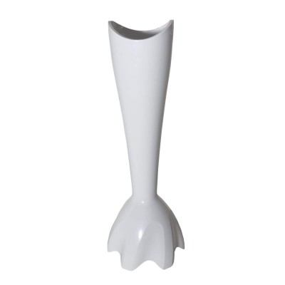 پایه (شفت) گوشتکوب برقی براون سری 5 پایه (شفت) گوشتکوب برقی براون سری 5