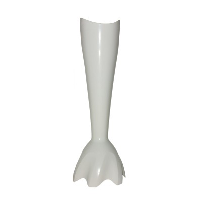 پایه (شفت) گوشتکوب برقی براون سری 5 پایه (شفت) گوشتکوب برقی براون سری 5