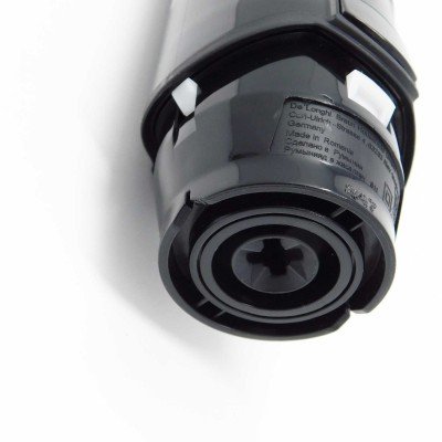 یونیت موتور 750 وات اینورتر گوشت کوب برقی سری 7 براون