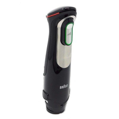 یونیت موتور 750 وات اینورتر گوشت کوب برقی سری 7 براون