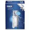 مسواک برقی اورال بی مدل smart 4 4500N مسواک برقی اورال بی مدل smart 4 4500N