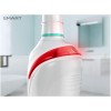 مسواک برقی اورال بی مدل smart 4 4500N