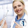 مسواک برقی اورال بی مدل 5 Laboratory