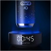 مسواک برقی اورال بی مدل iO 10 مشکی مسواک برقی اورال بی مدل iO 10 مشکی