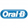 Oral-B