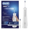 واتر جت Oral B مدل آکوا 6