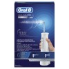 واتر جت Oral B مدل آکوا 6