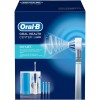 واتر اجت و اکسی جت بدون مسواک برقی مدل Oral B MD20