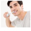 مسواک برقی و اریگاتور اکسی جت اورال بی 3000 قیمت مسواک برقی و اریگاتور اکسی جت اورال بی 3000