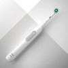 مسواک برقی اورال بی مدل Pro 1 1000