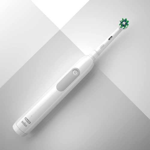 مسواک برقی اورال بی مدل Pro 1 1000