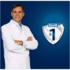 مسواک برقی اورال بی مدل genius Care